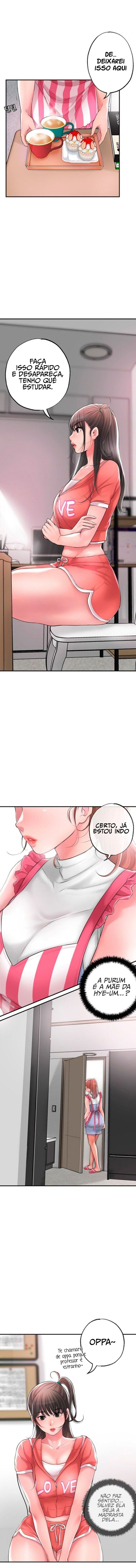 Pagina 9