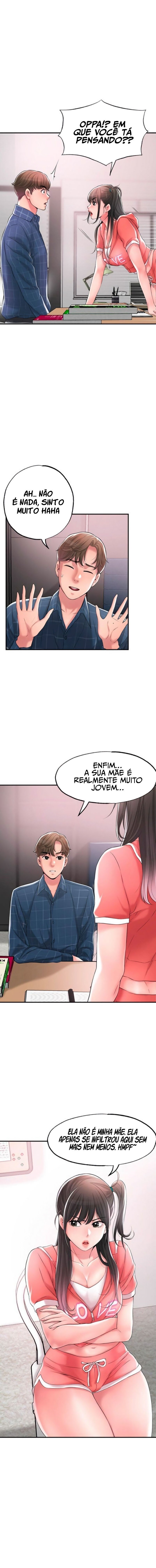 Pagina 10