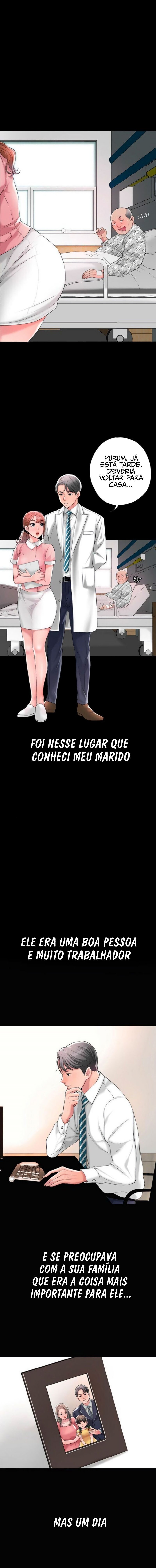 Pagina 13
