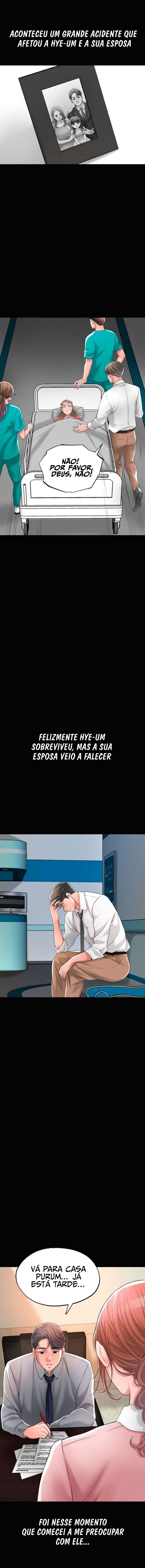 Pagina 14