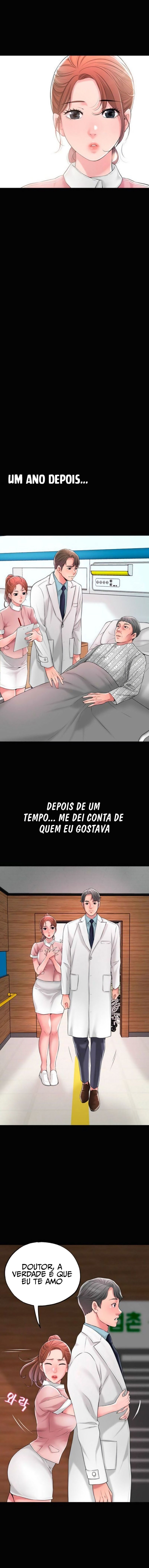 Pagina 15