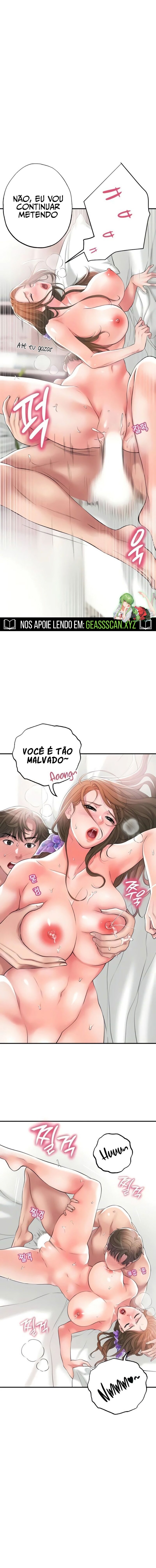 Pagina 5