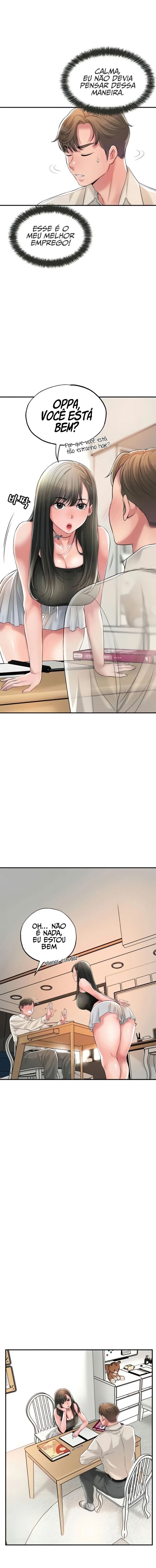 Pagina 12