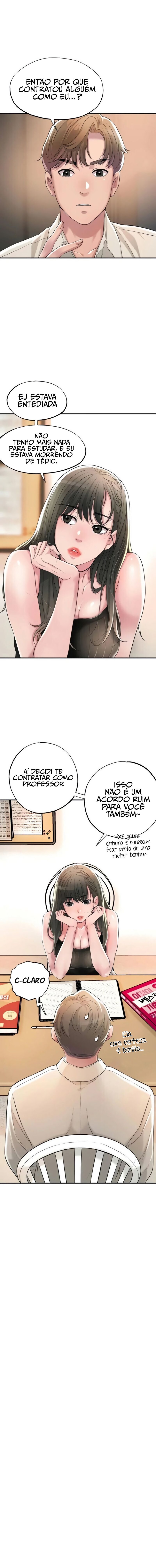 Pagina 14