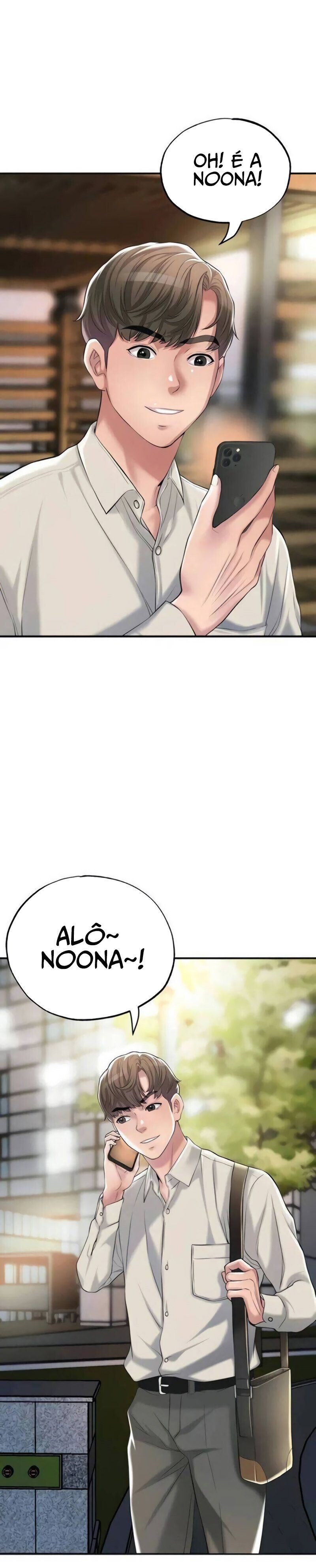 Pagina 17
