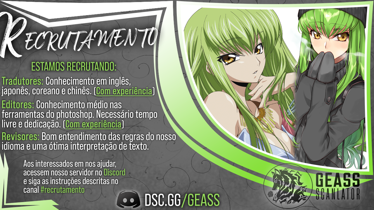 Pagina 20