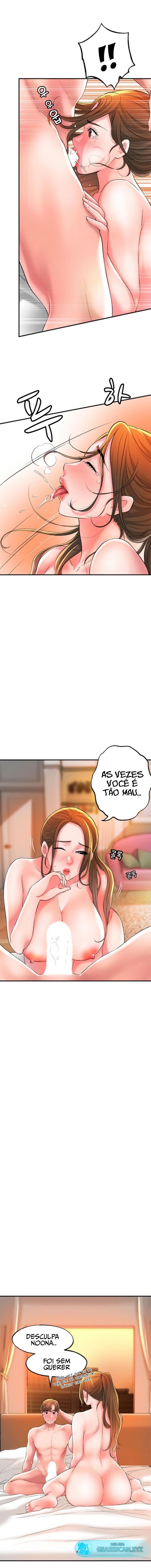 Pagina 6