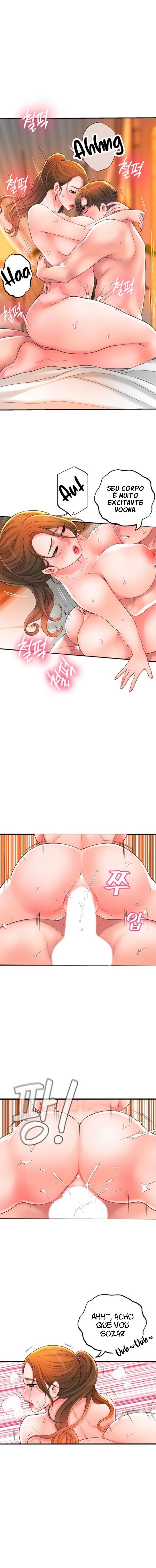 Pagina 8