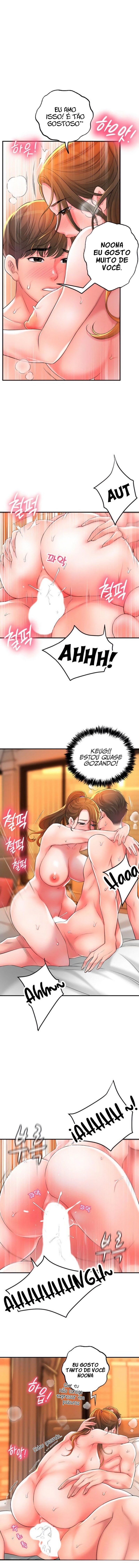 Pagina 9