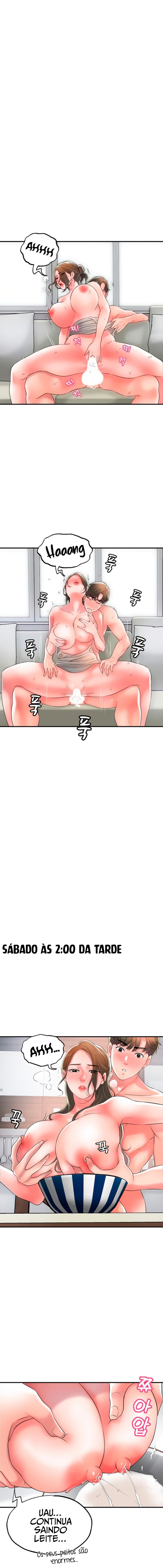 Pagina 6