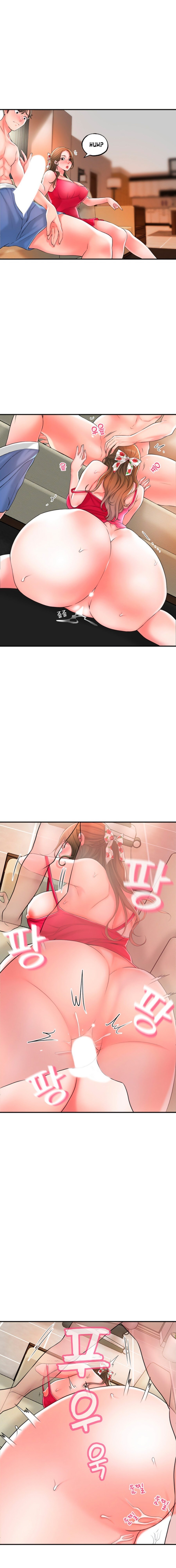 Pagina 8