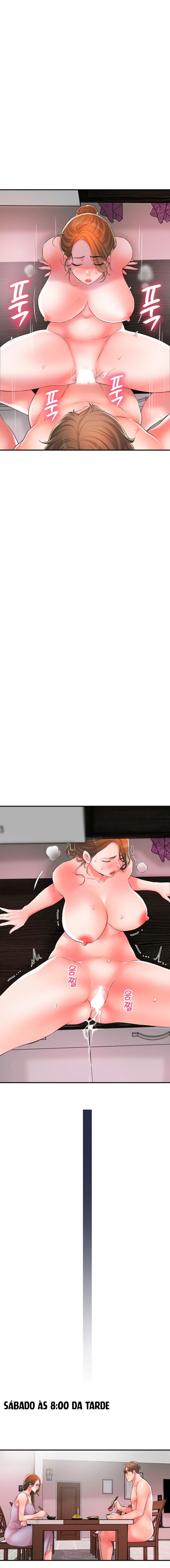 Pagina 10