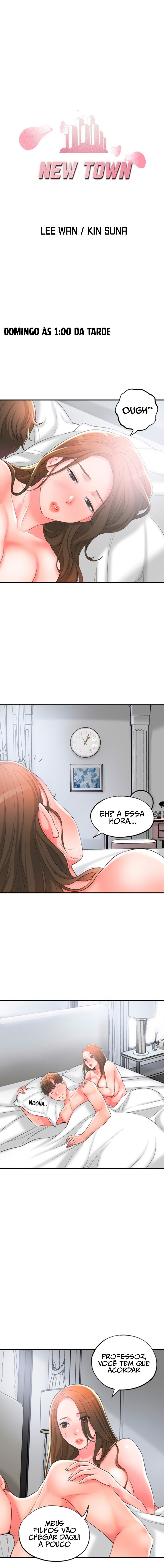 Pagina 13