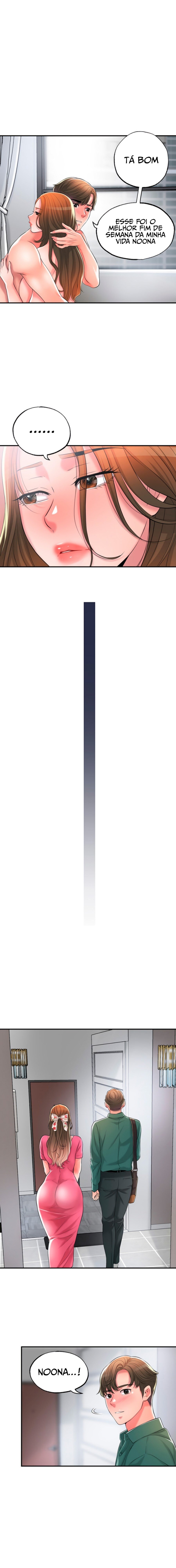 Pagina 15