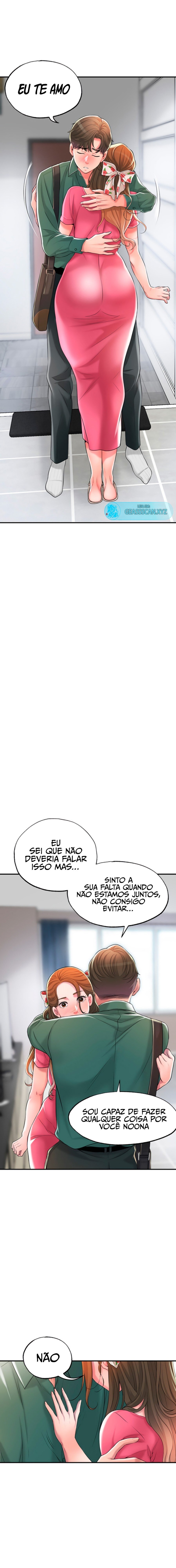 Pagina 16