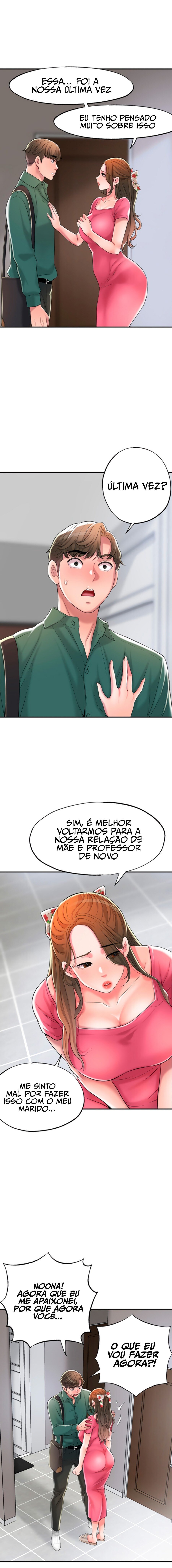 Pagina 17