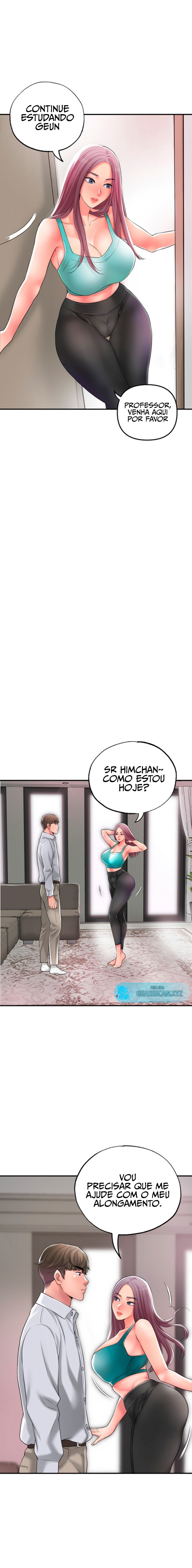 Pagina 20
