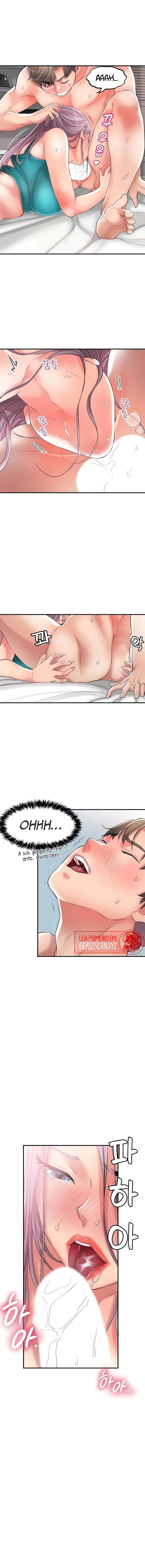 Pagina 8