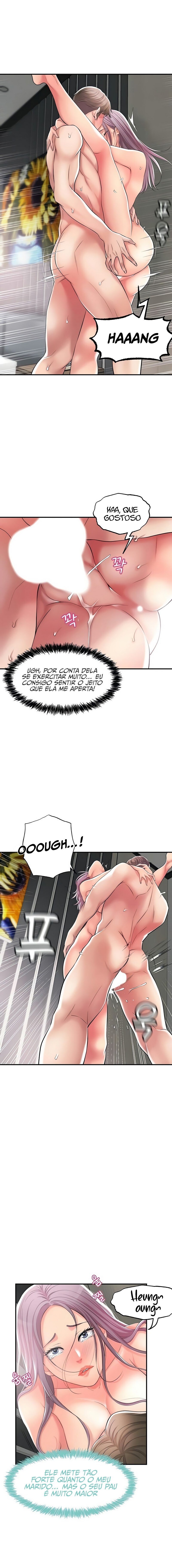 Pagina 10