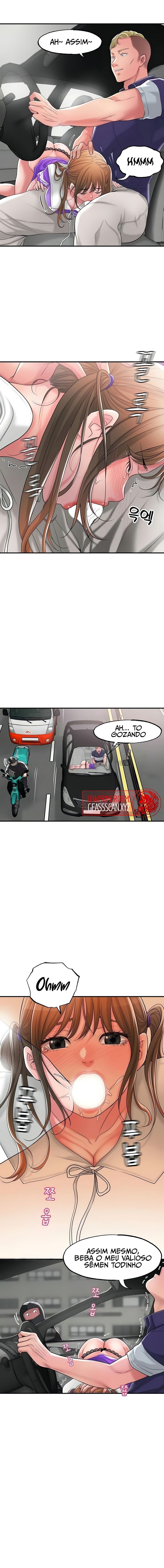 Pagina 13