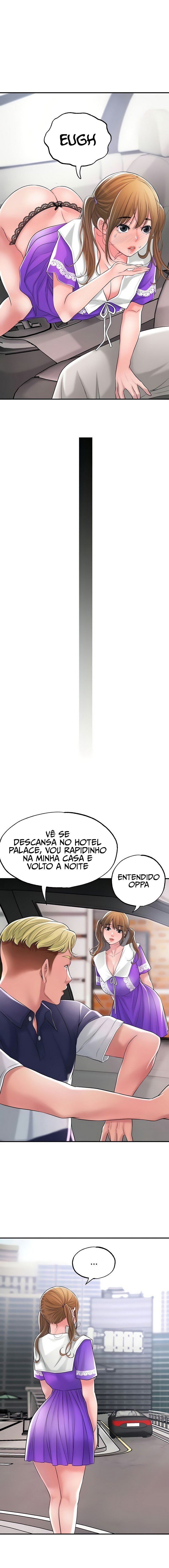 Pagina 14