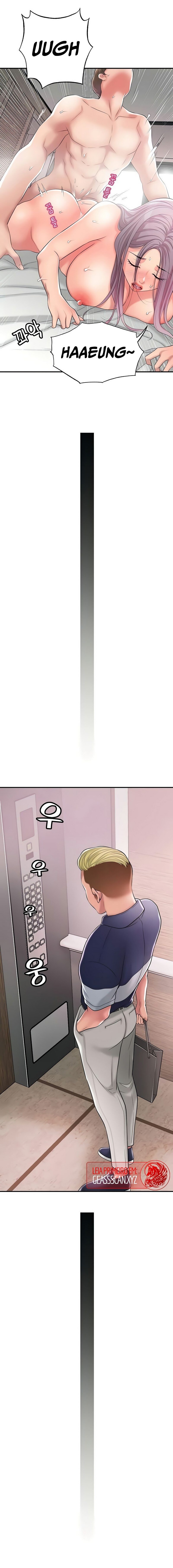 Pagina 17
