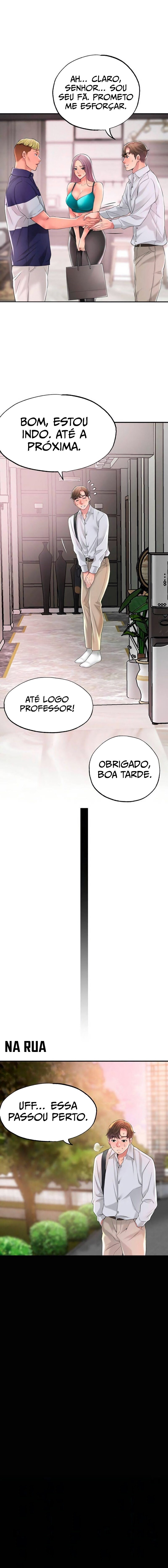 Pagina 5