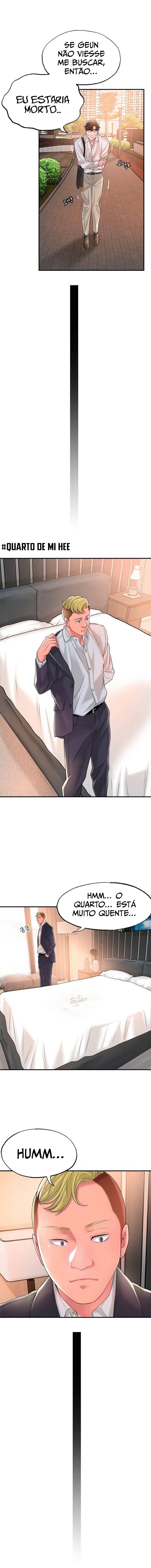 Pagina 8
