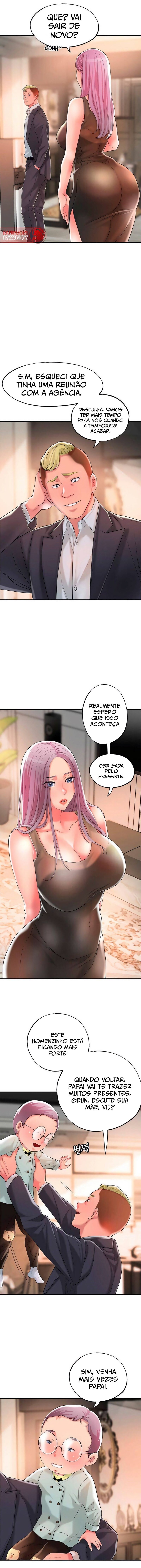 Pagina 9