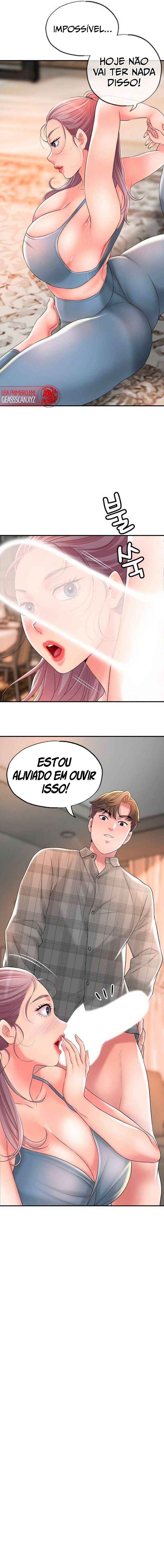 Pagina 18