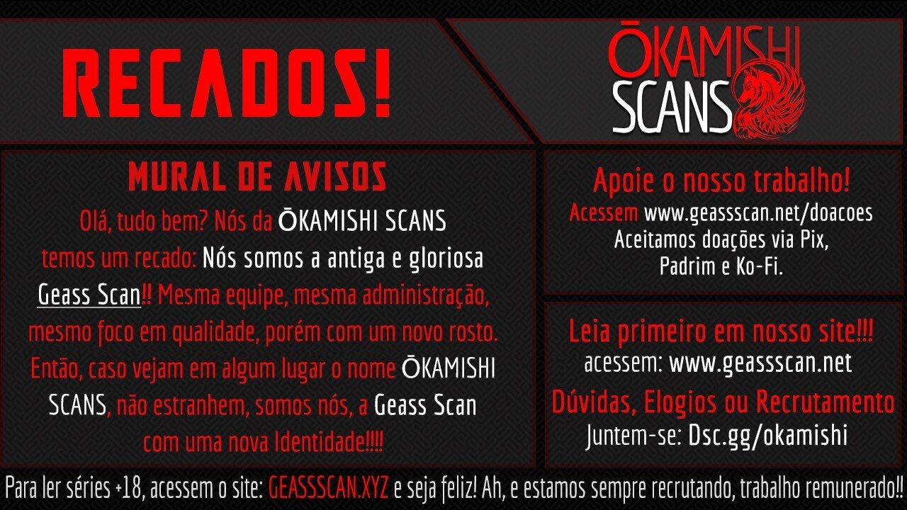 Pagina 19