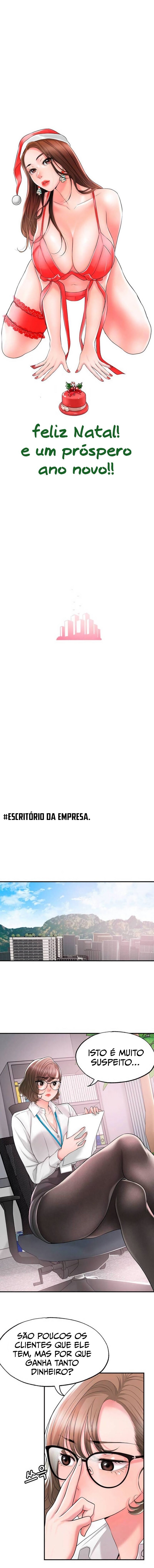 Pagina 11