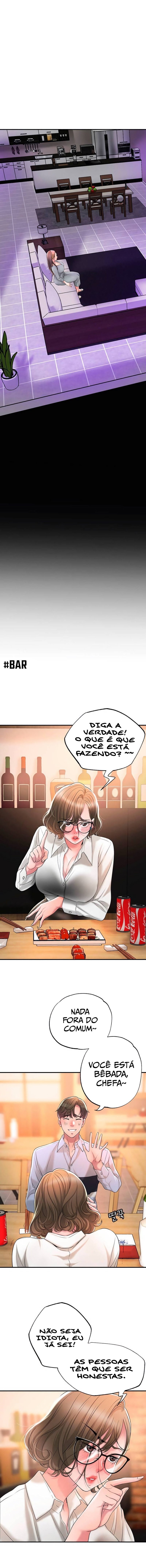Pagina 16