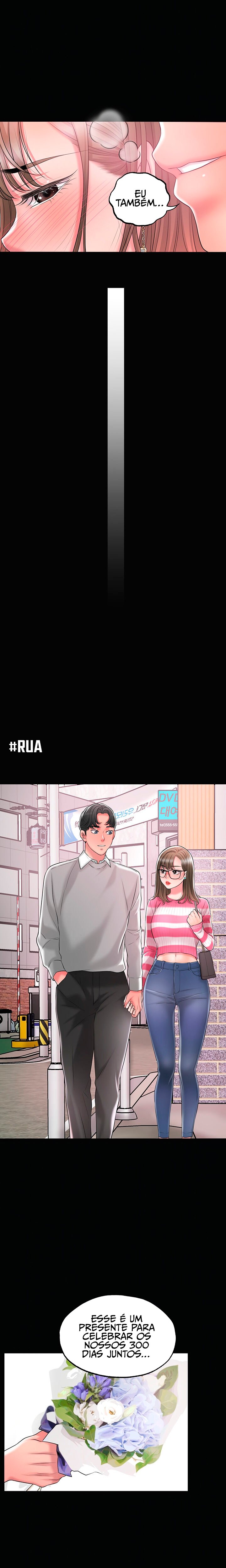 Pagina 7
