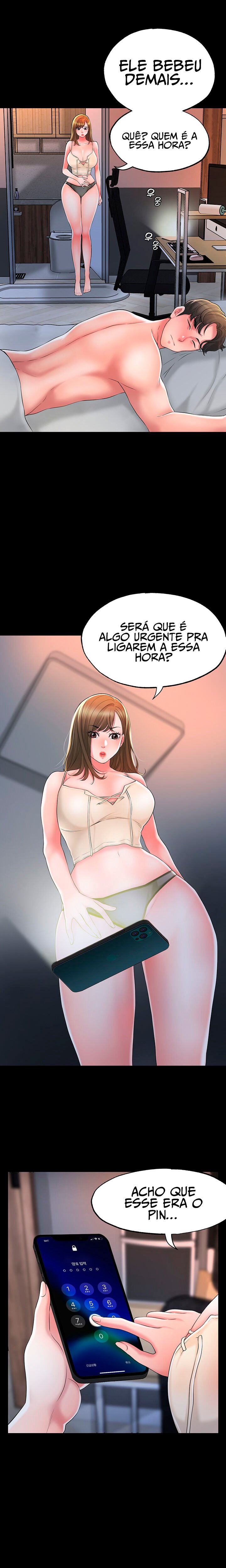 Pagina 9