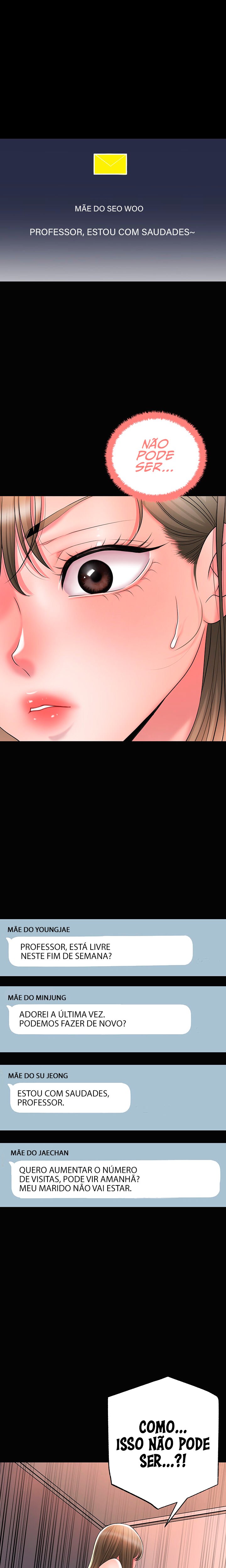 Pagina 10