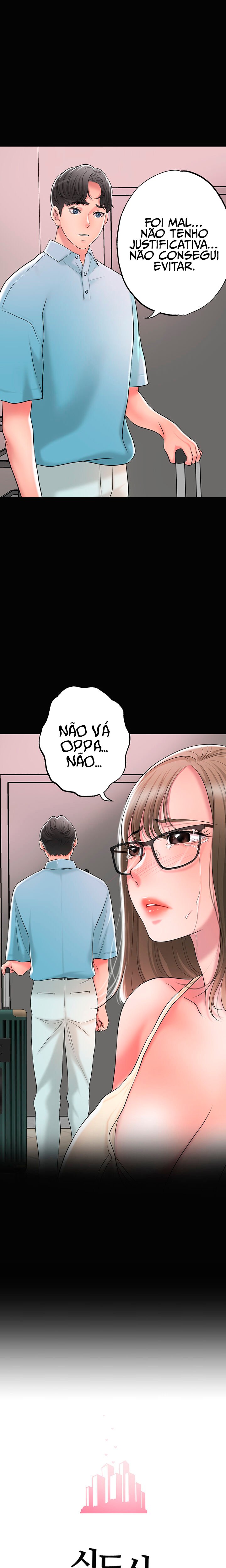 Pagina 12