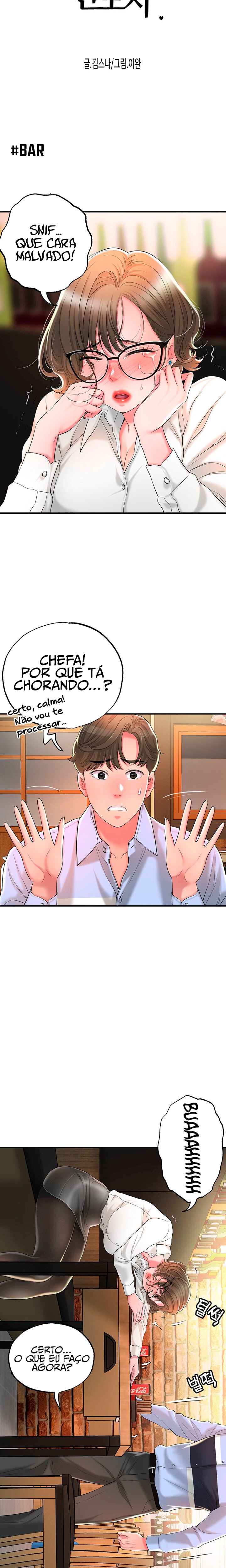 Pagina 13