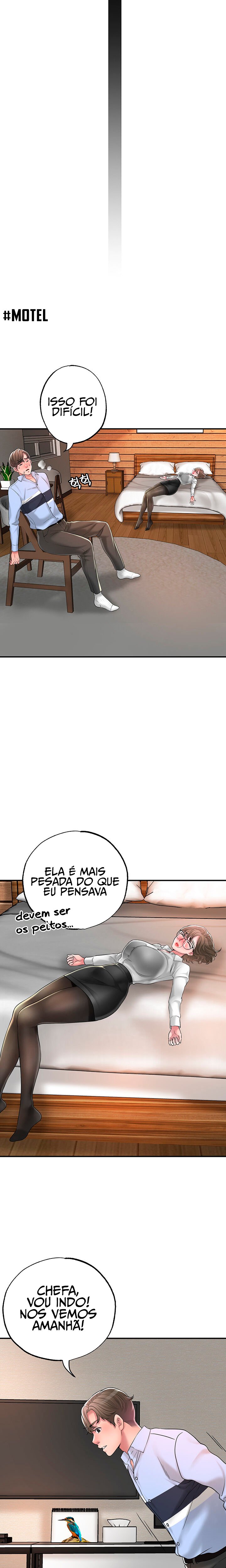 Pagina 17