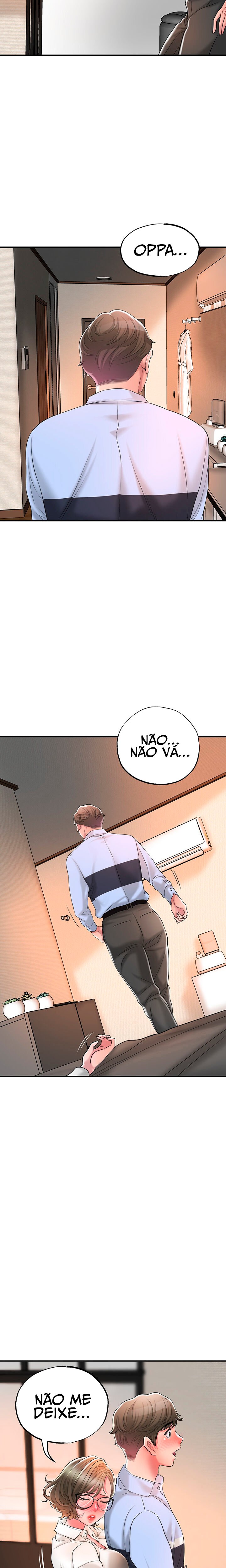 Pagina 18