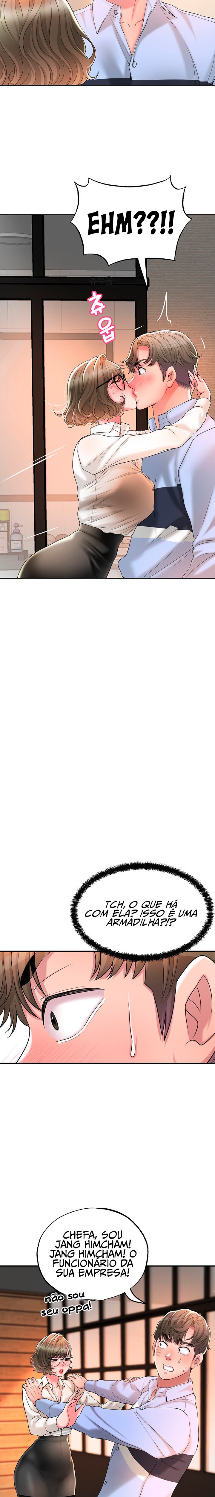 Pagina 20