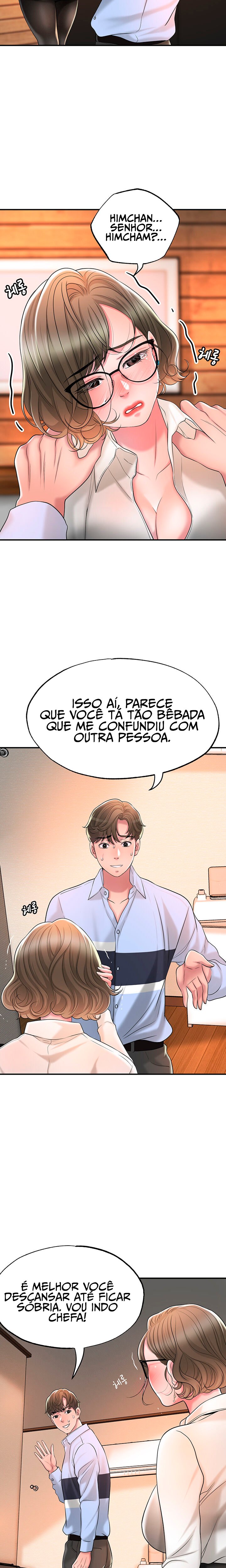 Pagina 21