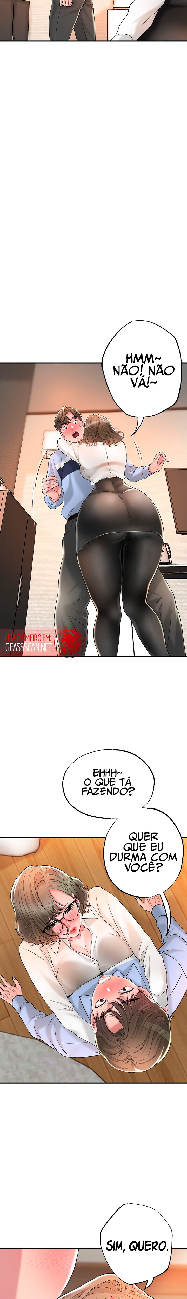 Pagina 22