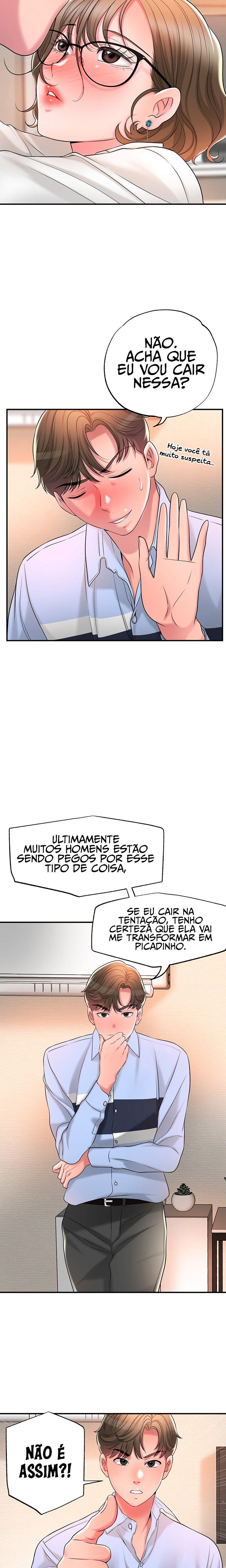 Pagina 23