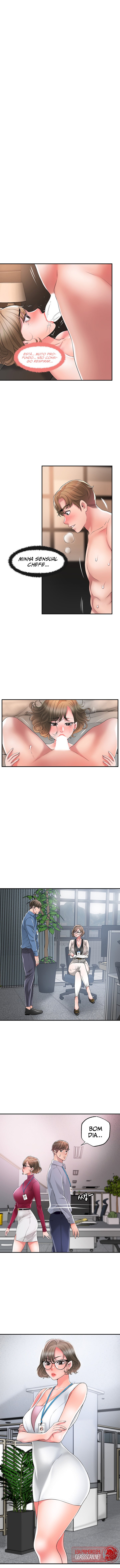 Pagina 7