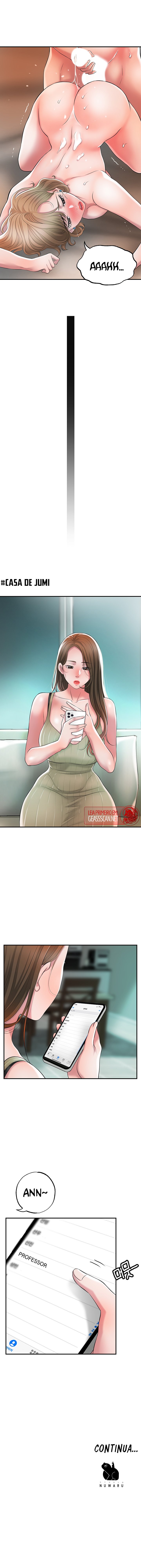 Pagina 15