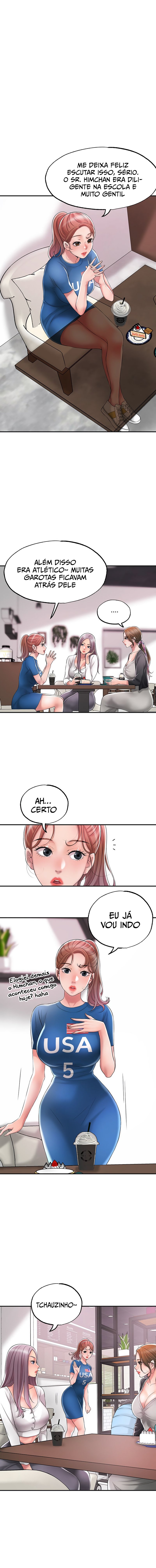 Pagina 8