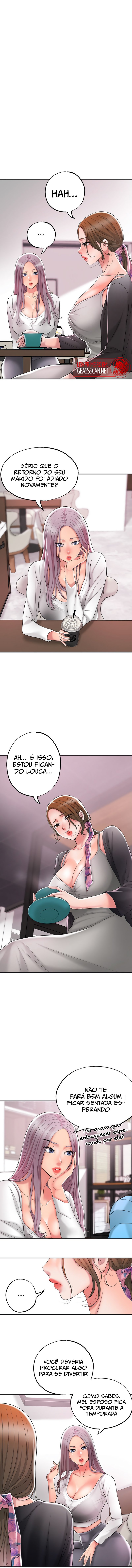 Pagina 9