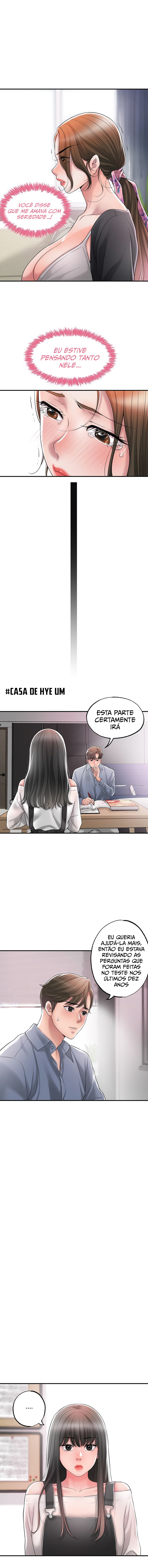 Pagina 12
