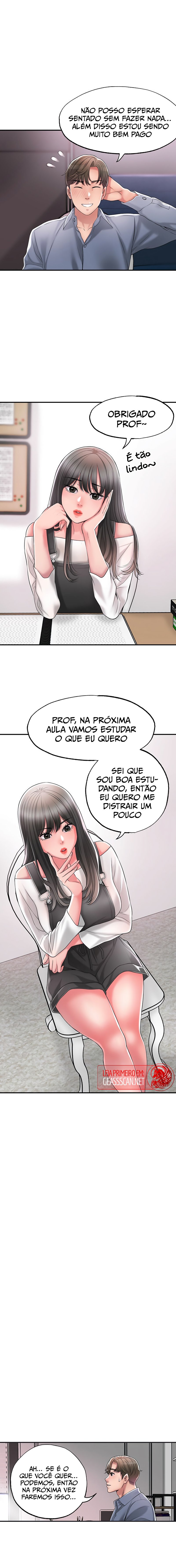 Pagina 13